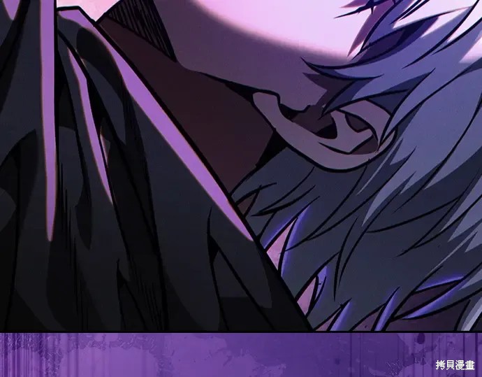 第126话 第298页