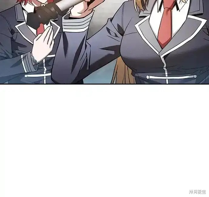 第39话 第68页