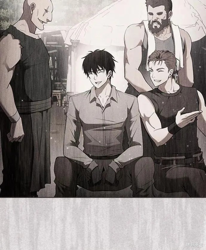 第1话 第34页