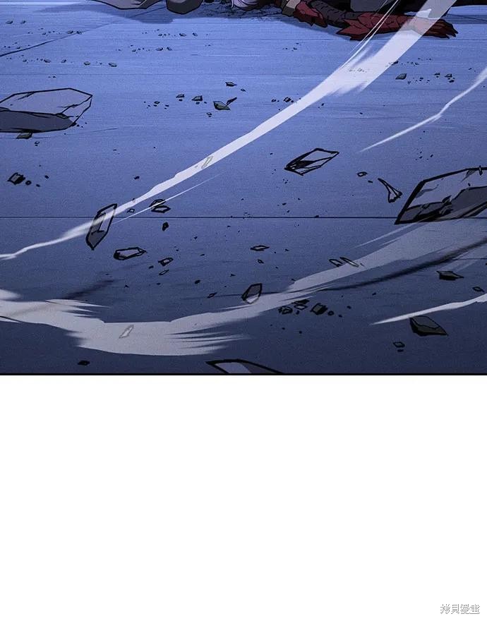 第113话 第36页