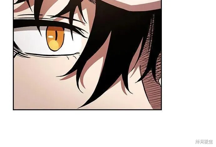 第4话 第42页