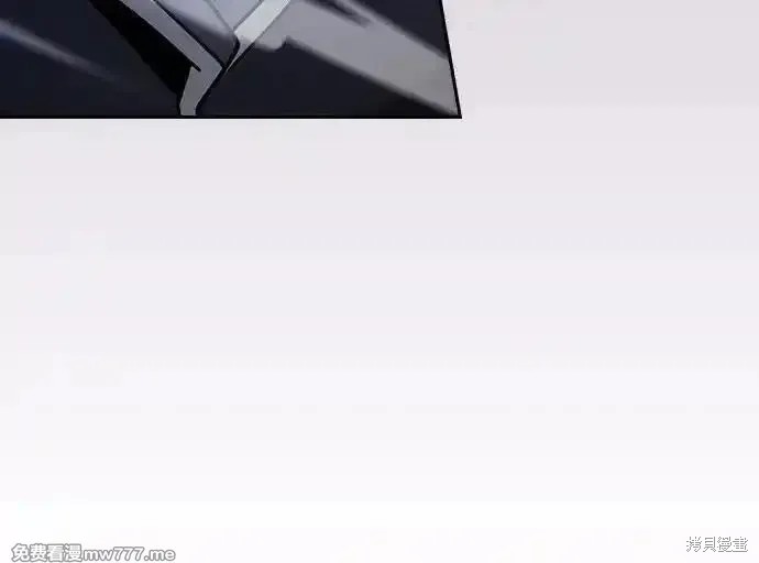 第66话 第35页