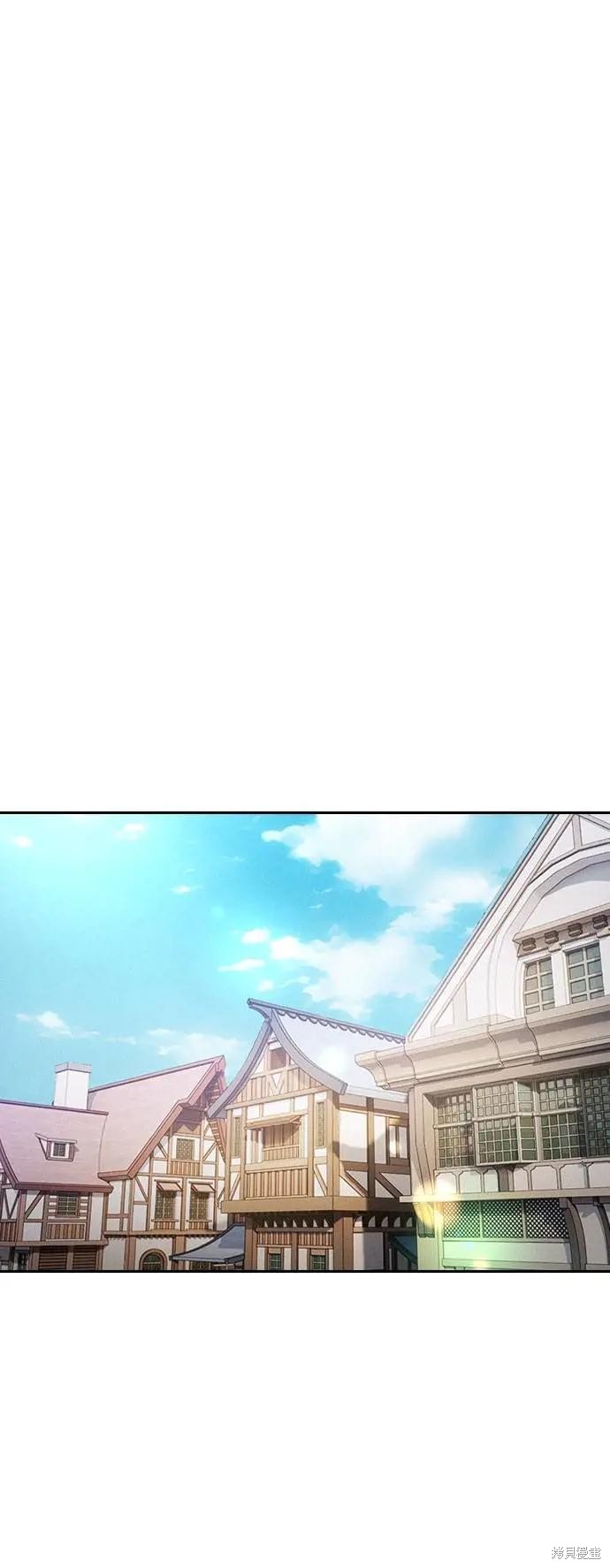 第92话 第52页