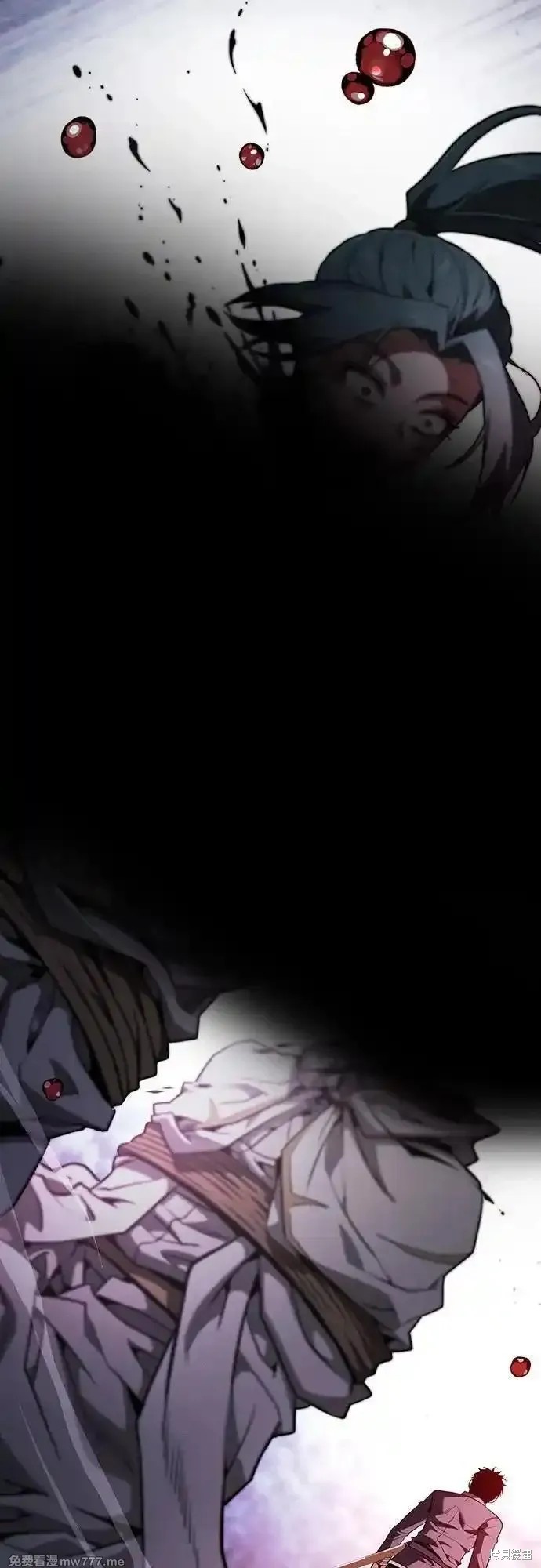 第68话 第18页