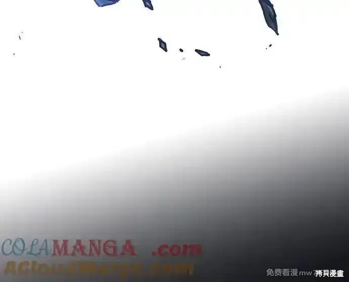 第68话 第49页