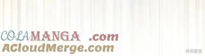 第35话 第22页