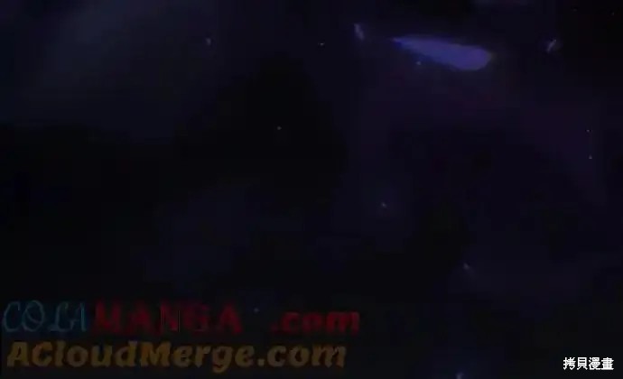 第96话 第64页