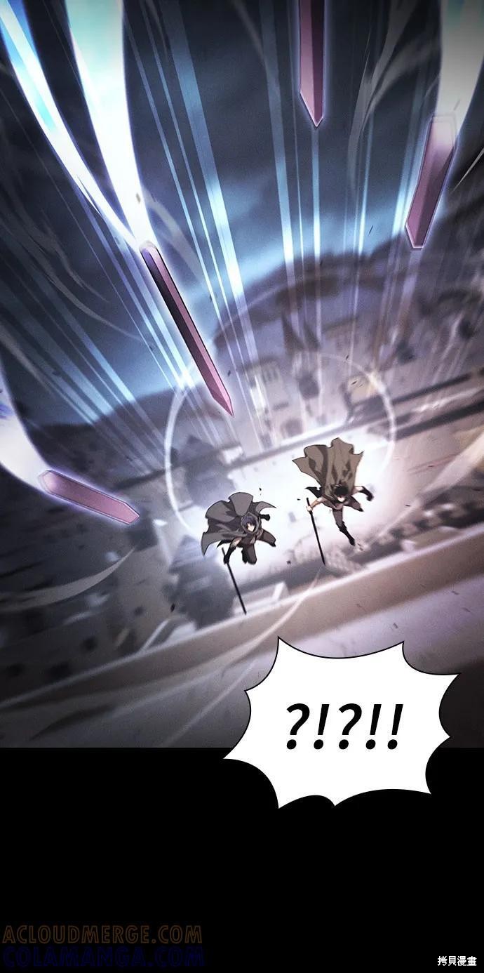 第 109话 第49页