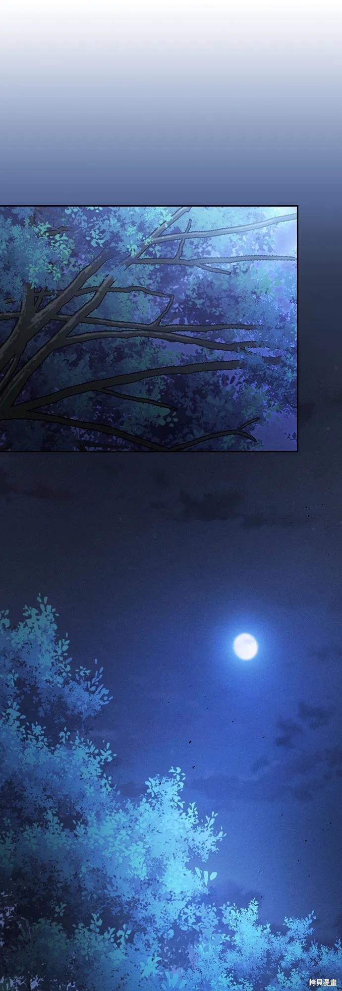 第104话 第71页