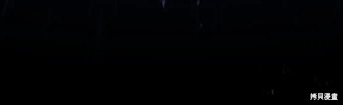 第116话 第71页