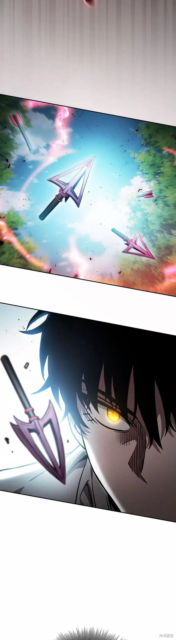 第14话 第10页