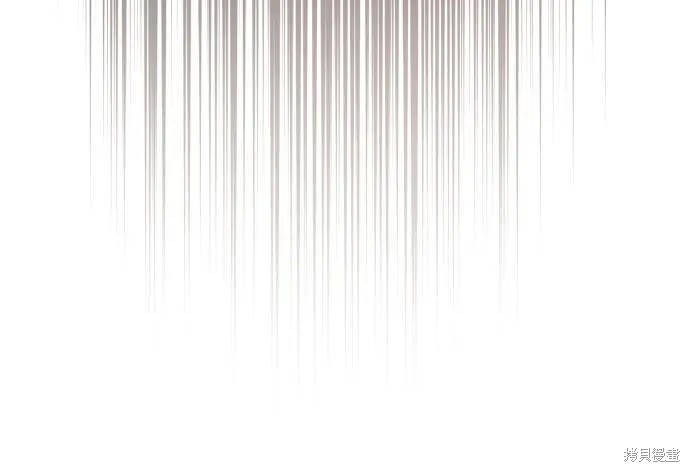 第14话 第22页