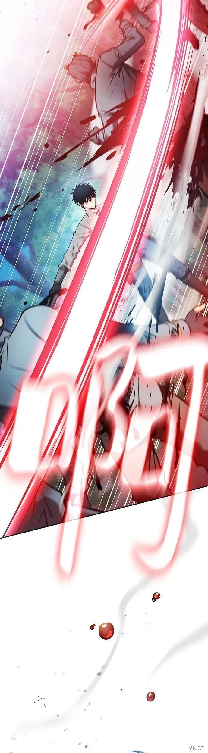 第14话 第49页