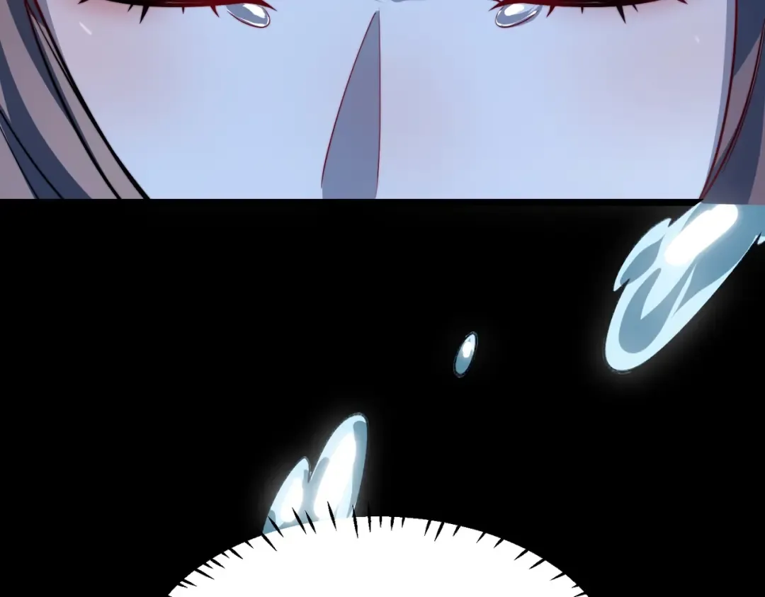 第19话 强者！ 第6页