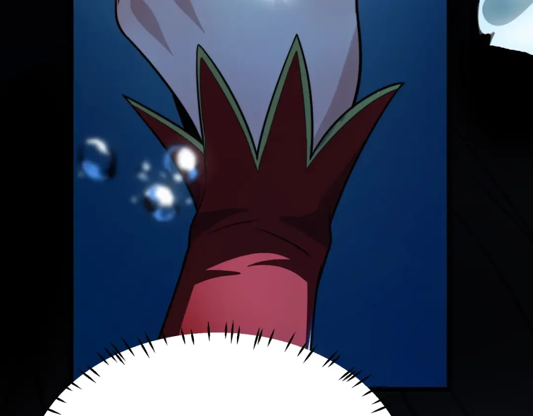 第19话 强者！ 第13页