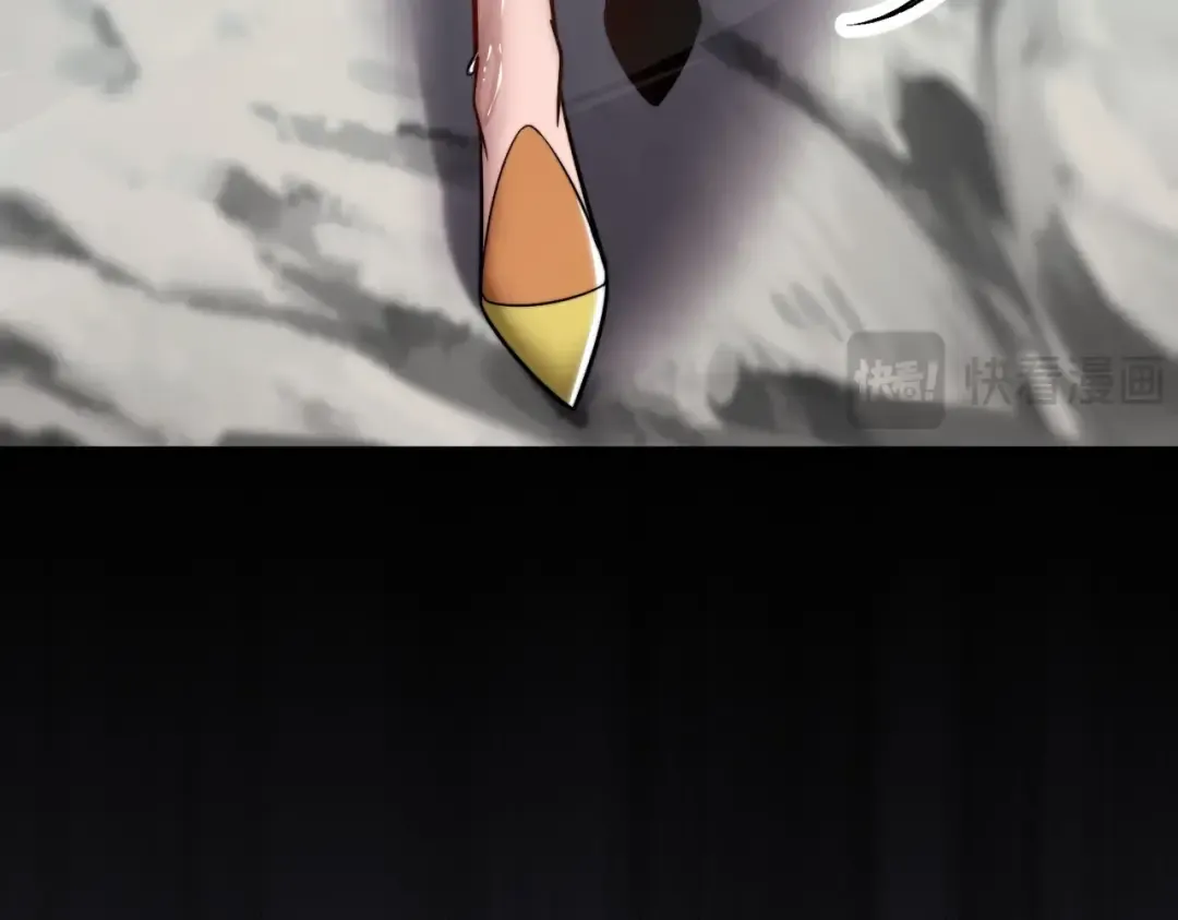 第19话 强者！ 第27页