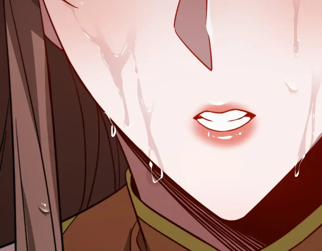 第19话 强者！ 第33页