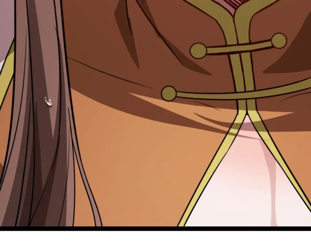 第19话 强者！ 第34页