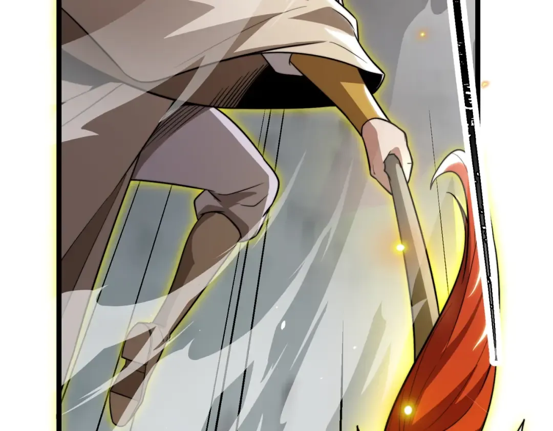 第19话 强者！ 第38页