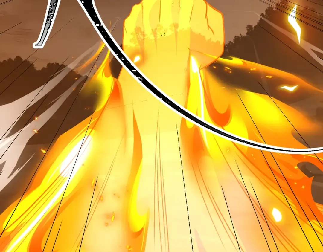 第19话 强者！ 第44页