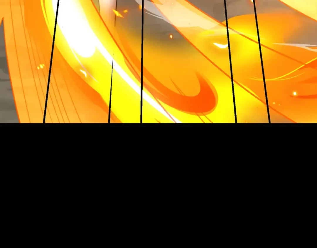 第19话 强者！ 第47页