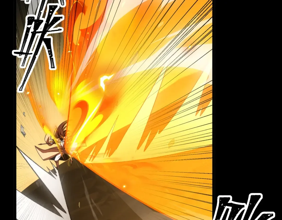 第19话 强者！ 第49页