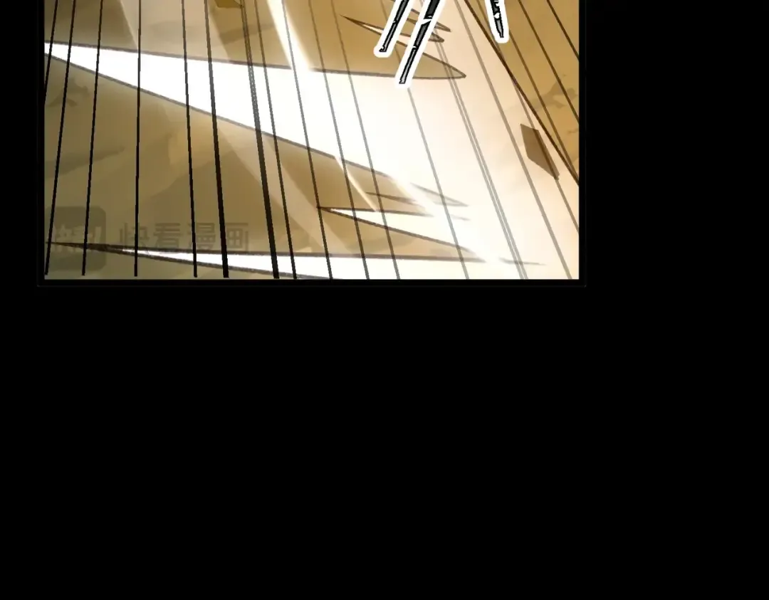 第19话 强者！ 第51页