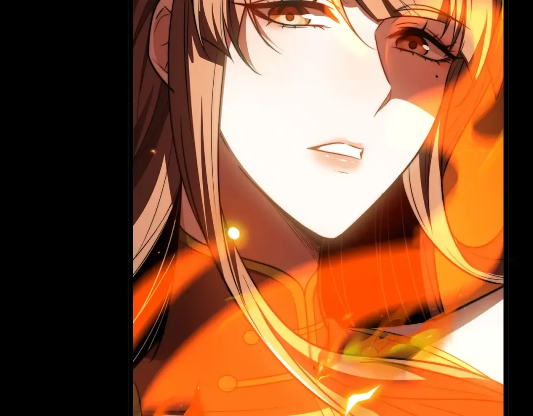 第19话 强者！ 第53页