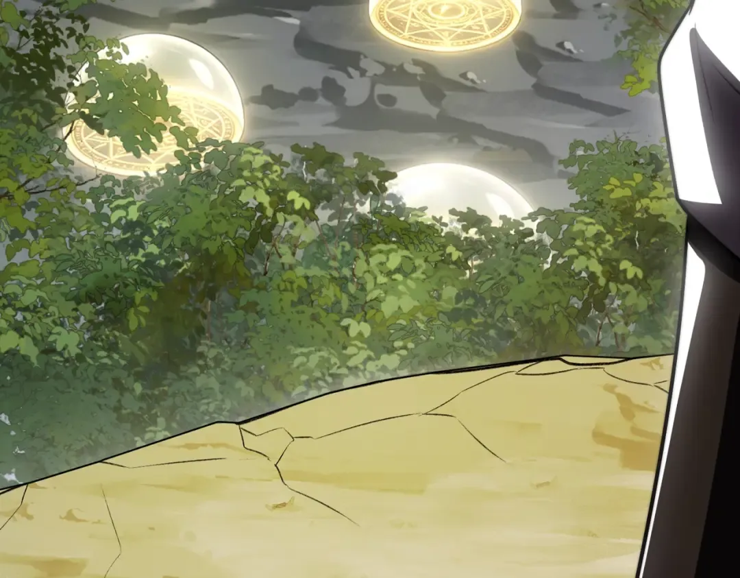 第19话 强者！ 第59页