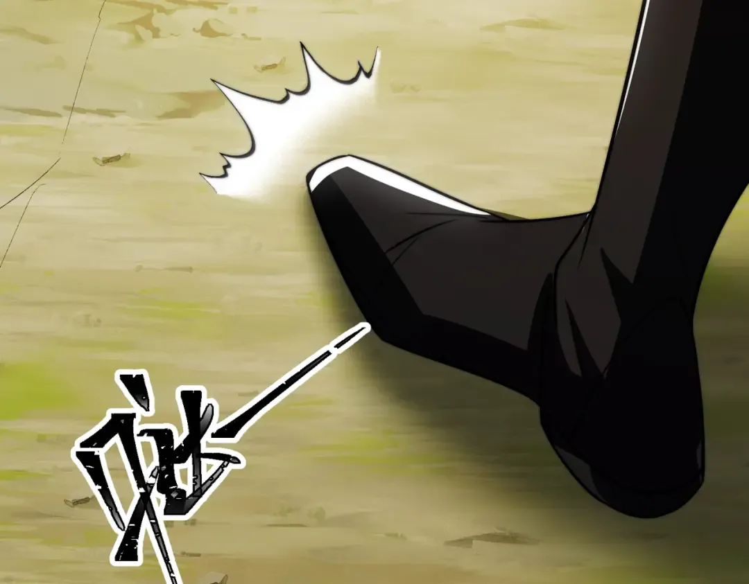 第19话 强者！ 第60页