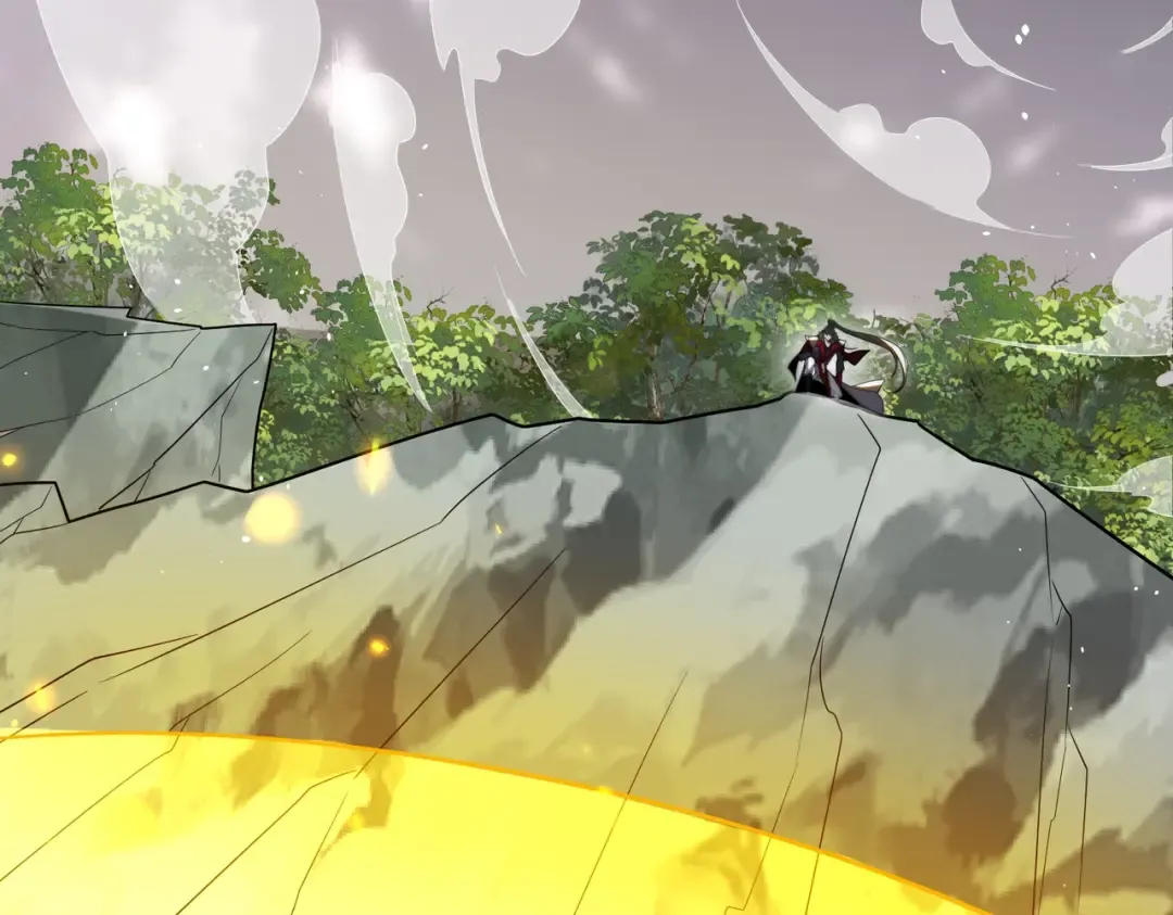 第19话 强者！ 第67页