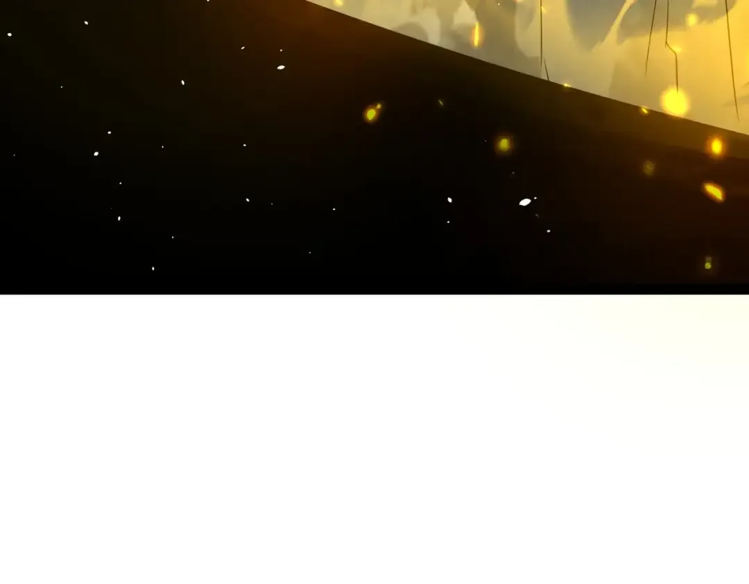 第19话 强者！ 第70页