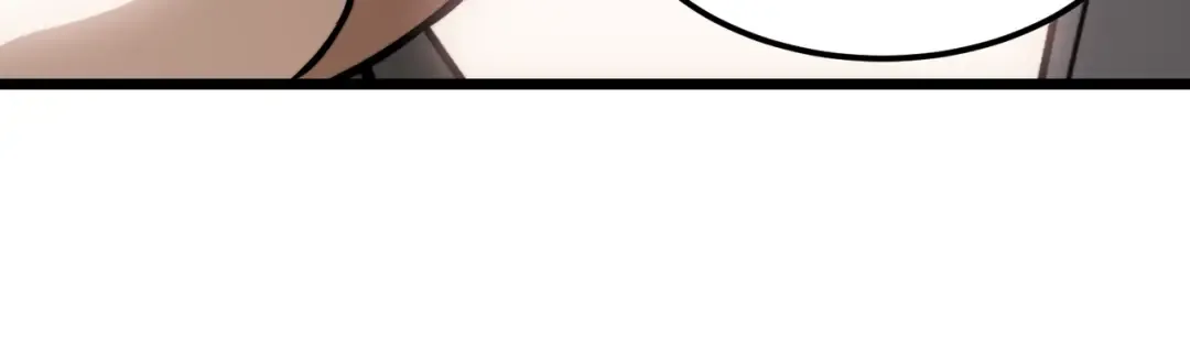 第19话 强者！ 第99页