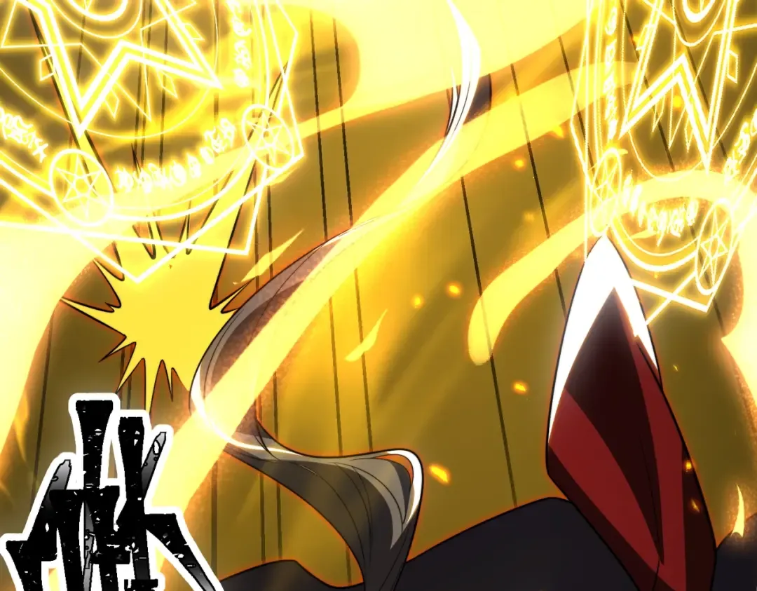第19话 强者！ 第103页