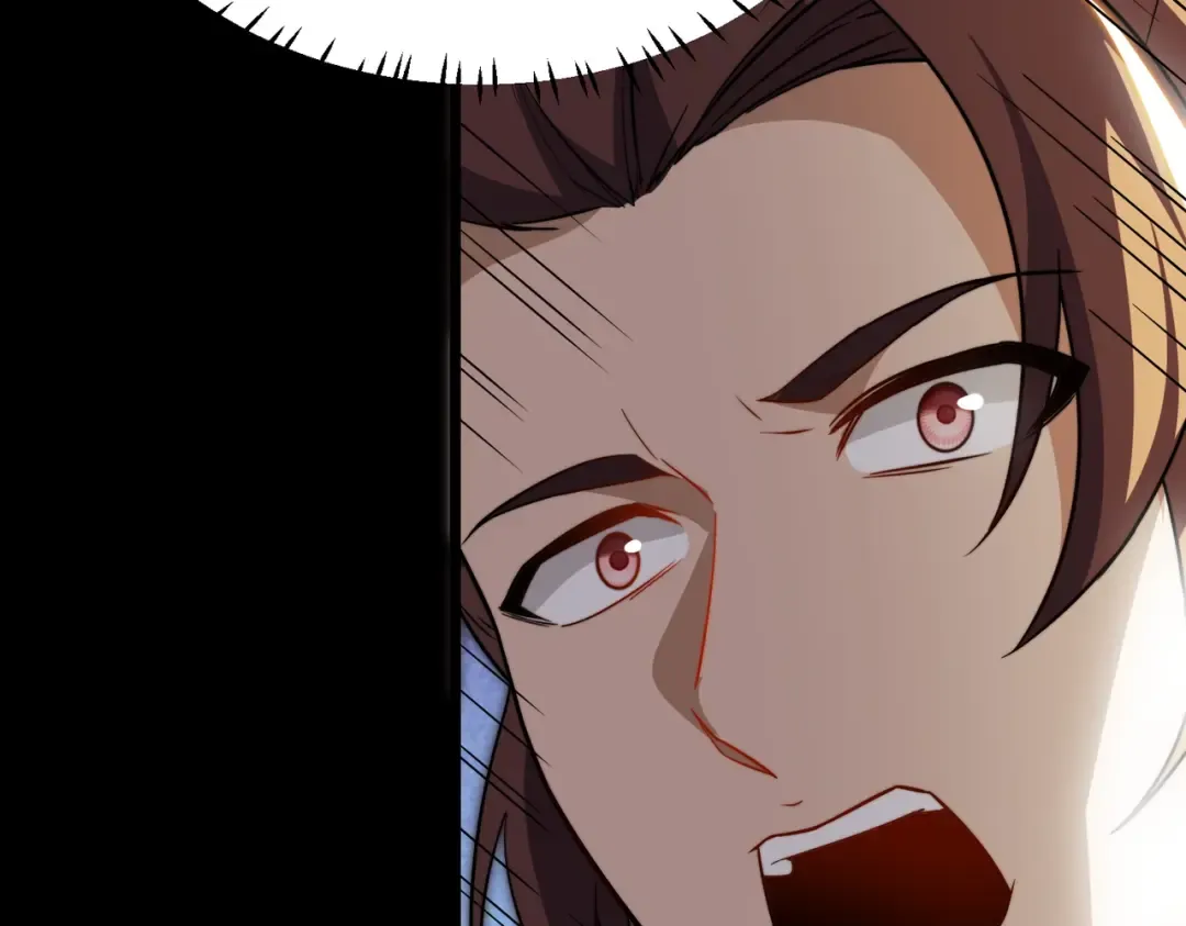 第19话 强者！ 第107页