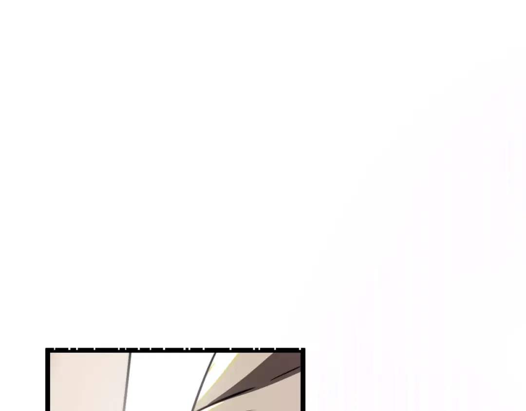 第19话 强者！ 第125页