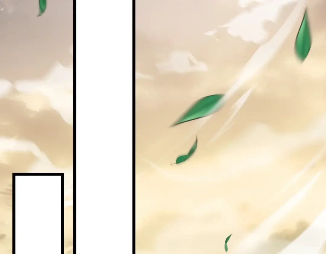 第19话 强者！ 第134页