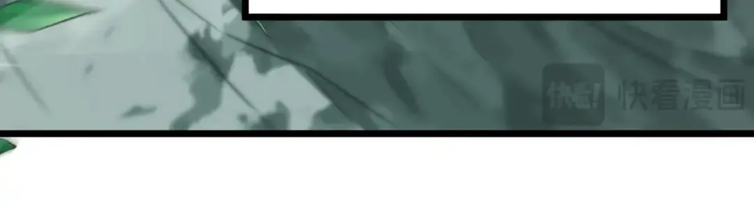 第19话 强者！ 第137页
