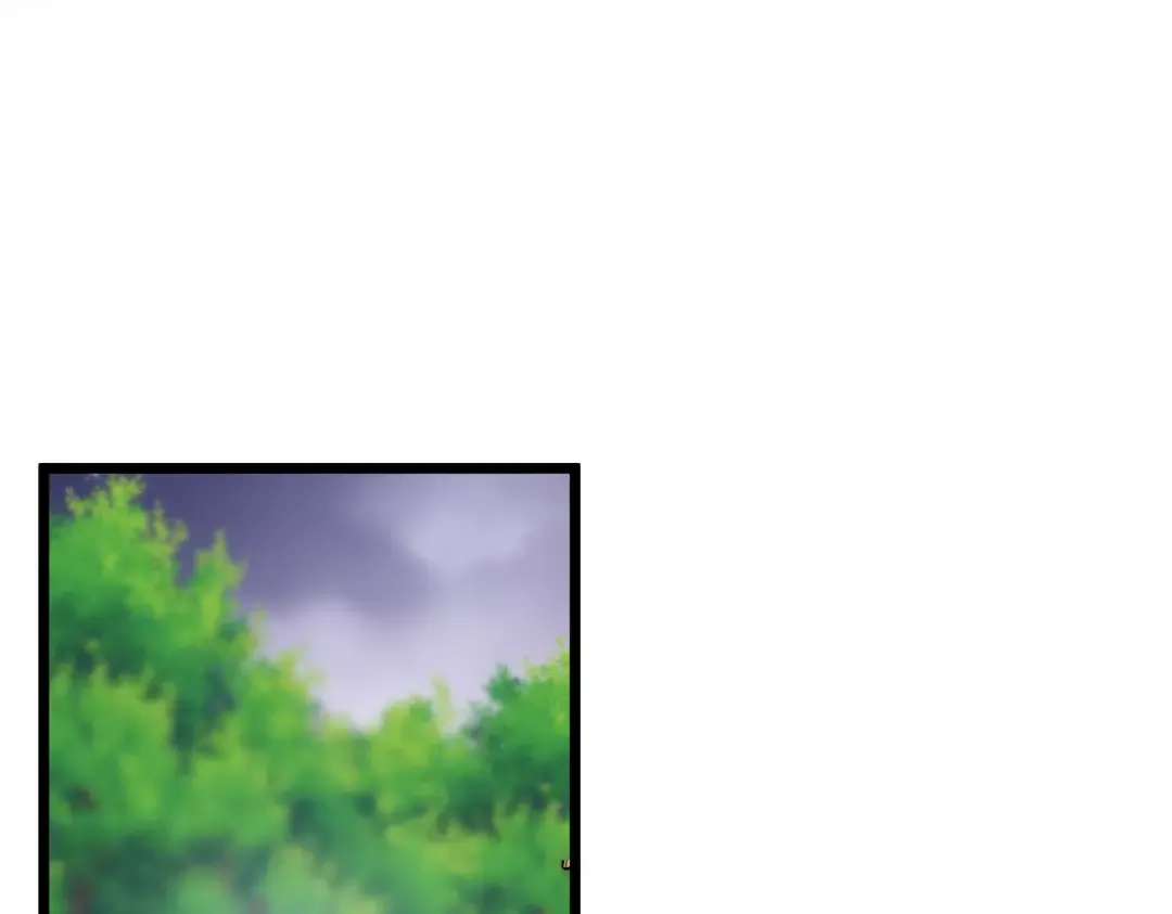 第19话 强者！ 第138页