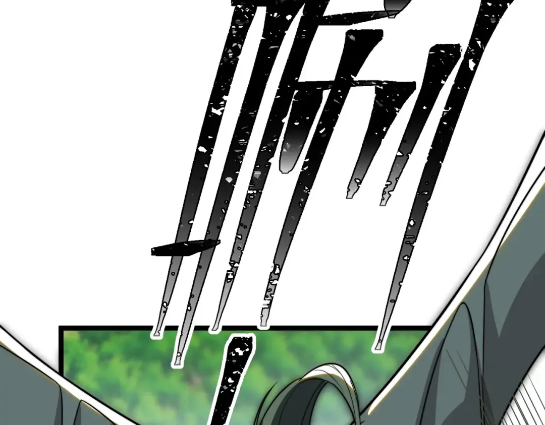 第19话 强者！ 第146页