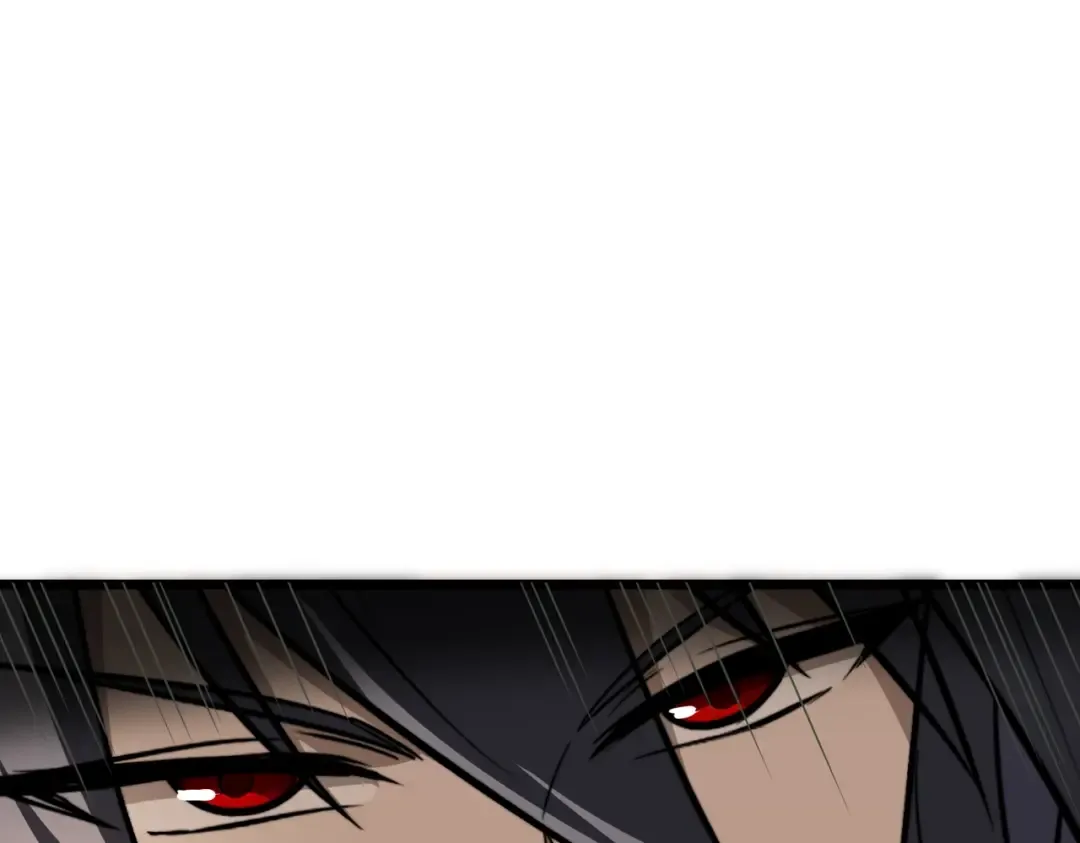 第19话 强者！ 第150页
