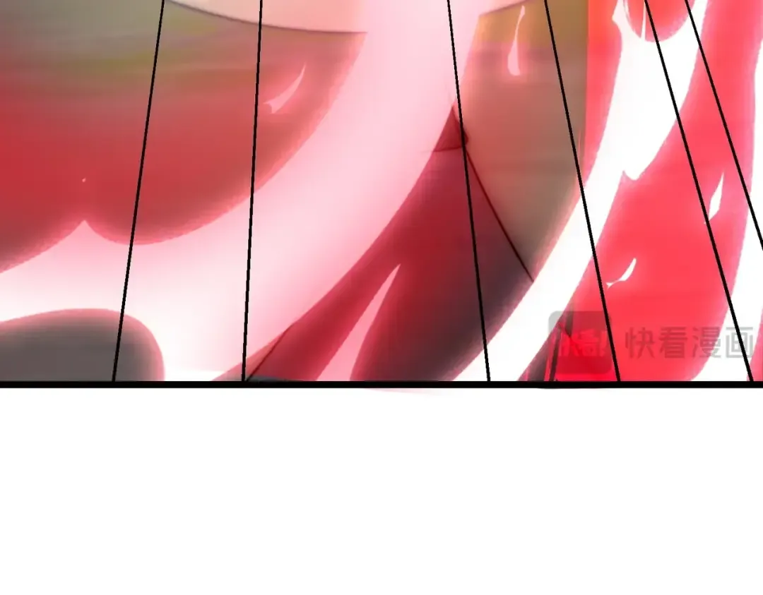 第19话 强者！ 第155页