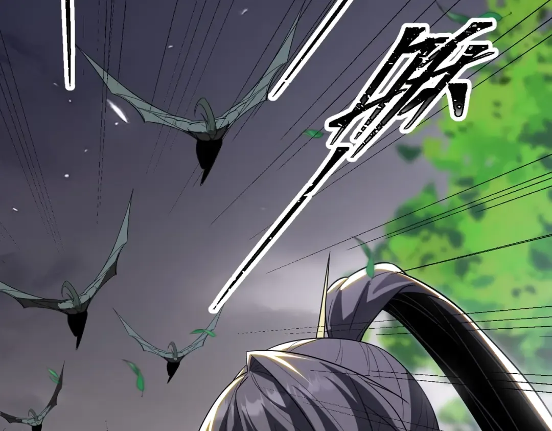 第19话 强者！ 第158页