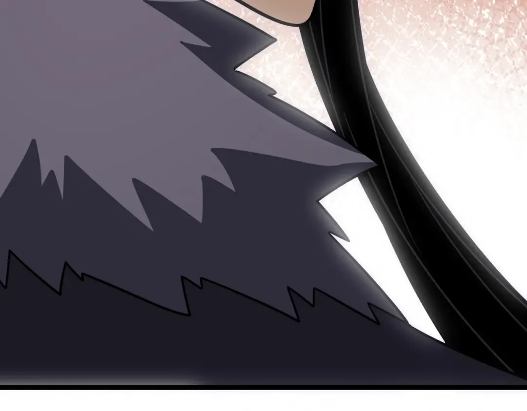 第19话 强者！ 第173页