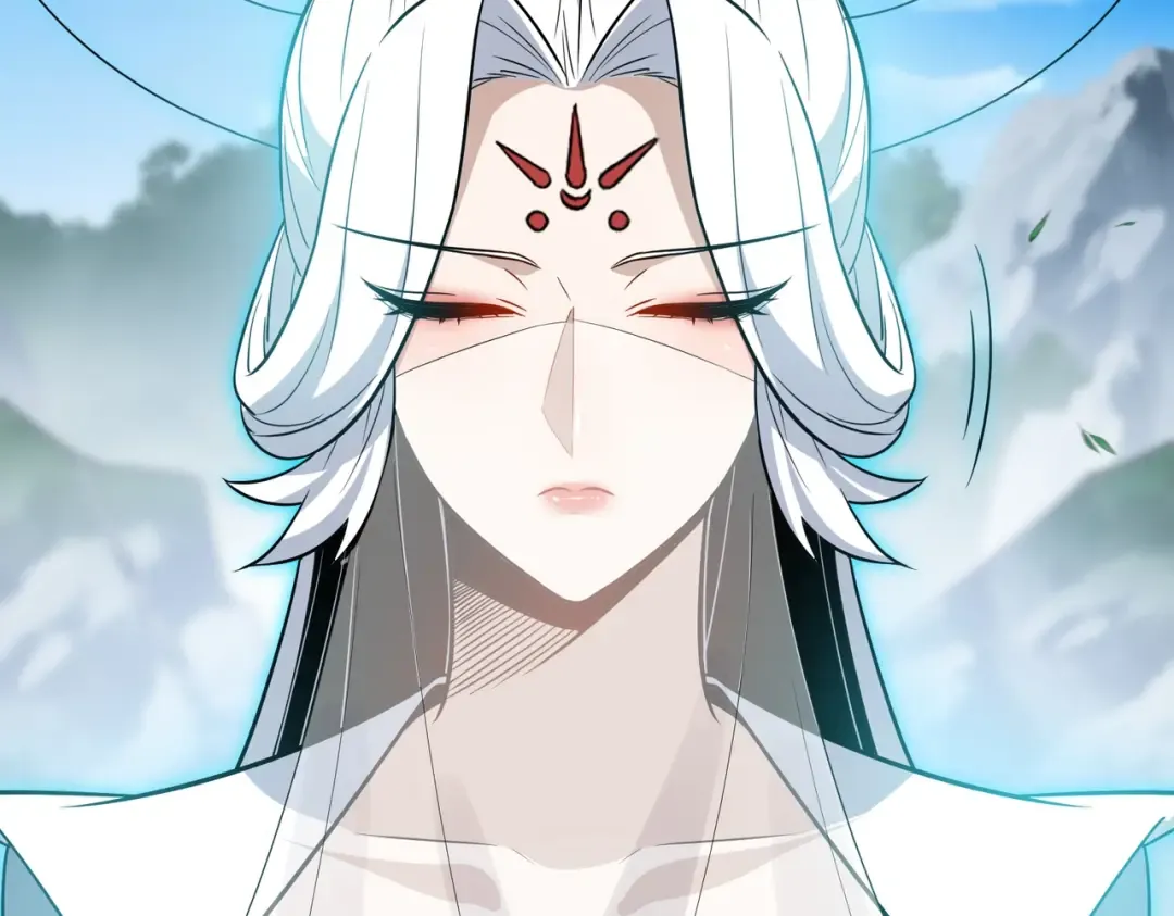 第13话 太阴之毒！ 第21页