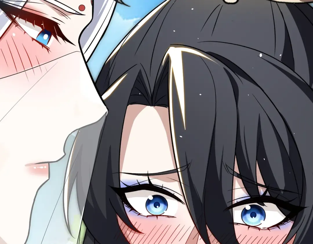 第13话 太阴之毒！ 第31页