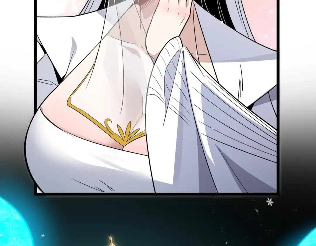 第13话 太阴之毒！ 第36页