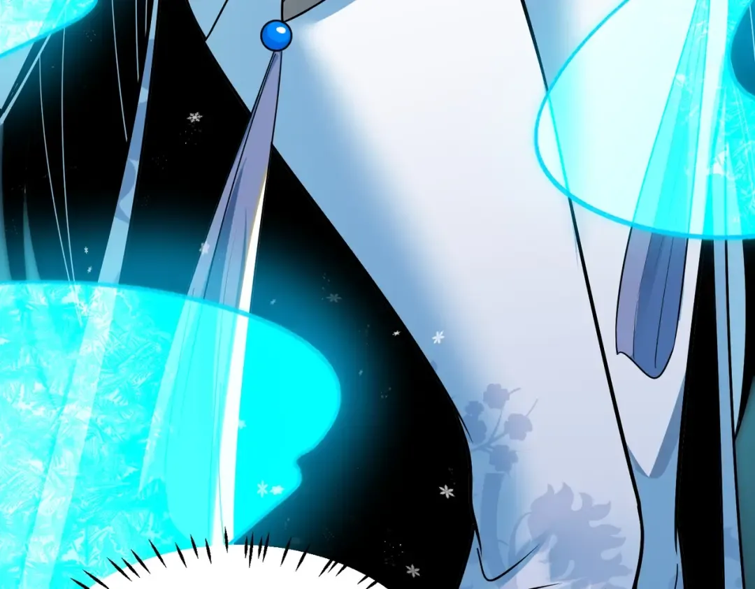 第13话 太阴之毒！ 第39页