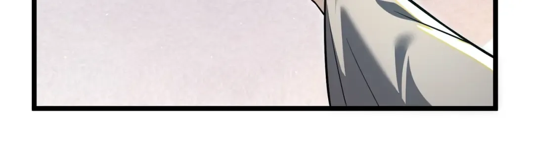 第13话 太阴之毒！ 第61页
