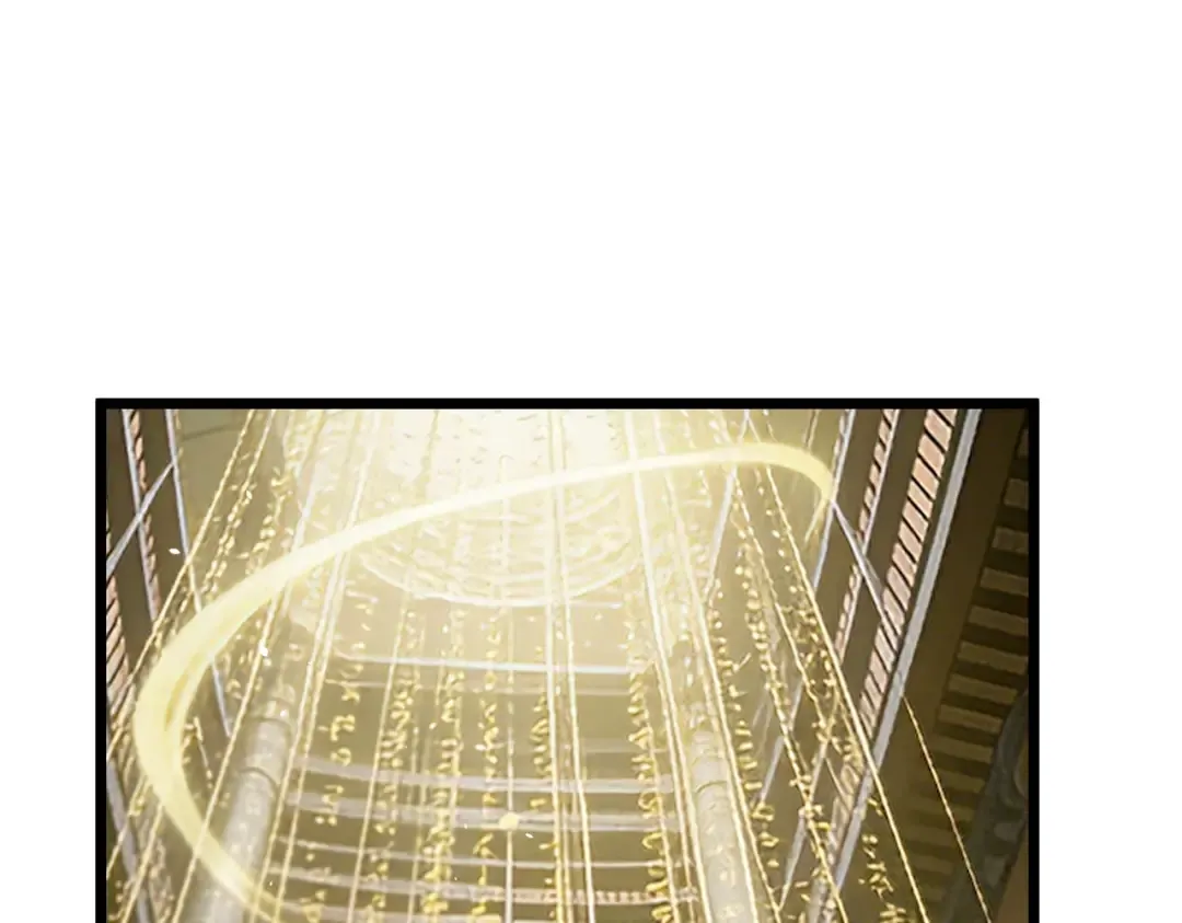 第13话 太阴之毒！ 第62页